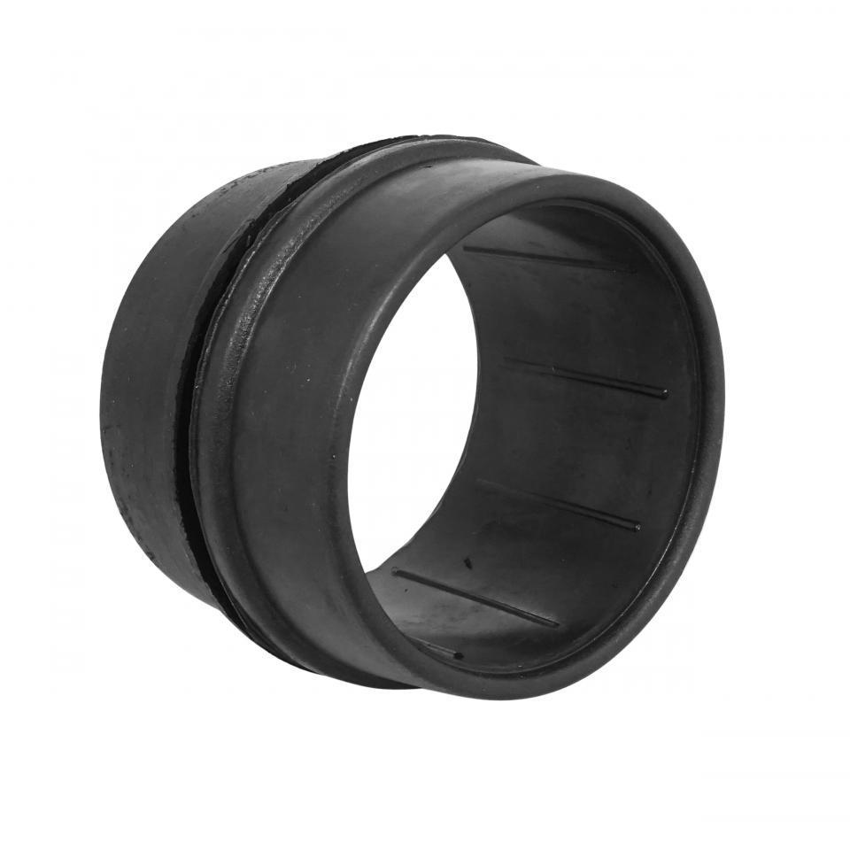 Support divers pour Peugeot 103 SP