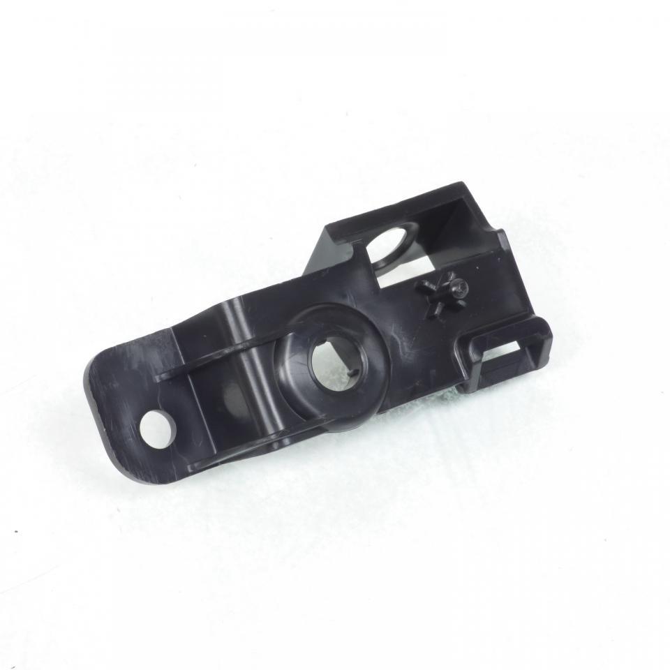Support divers pour Yamaha R1