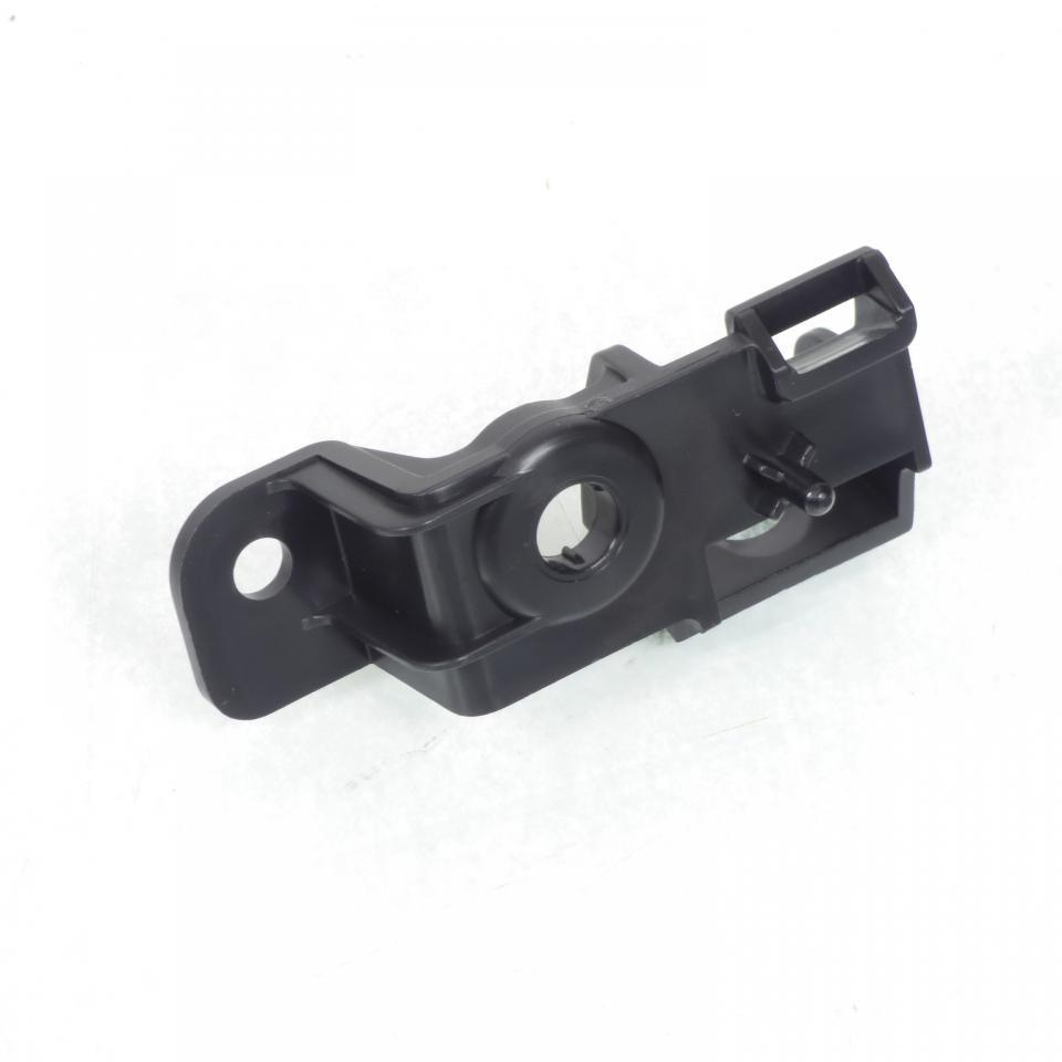 Support divers pour Yamaha R1