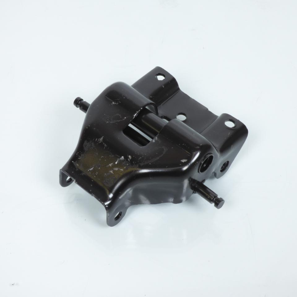 Support de béquille centrale neuf origine pour scooter Piaggio 50 Typhoon 272929