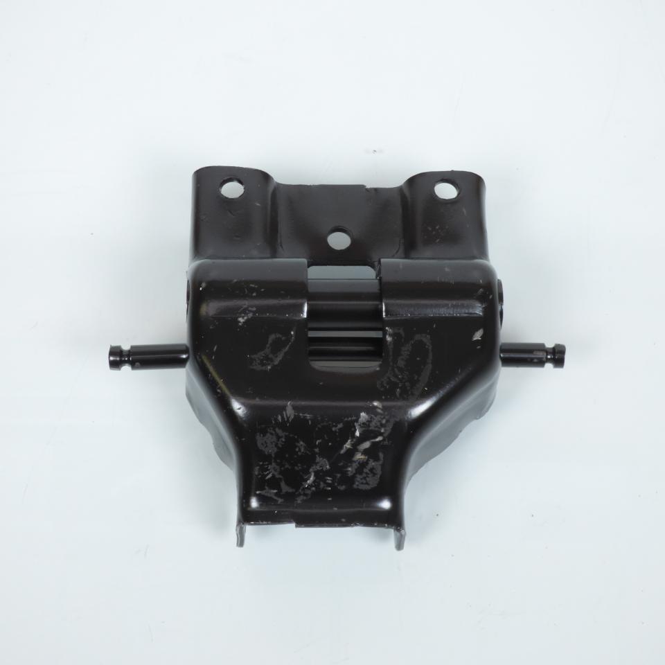 Support de béquille centrale neuf origine pour scooter Piaggio 50 Typhoon 272929