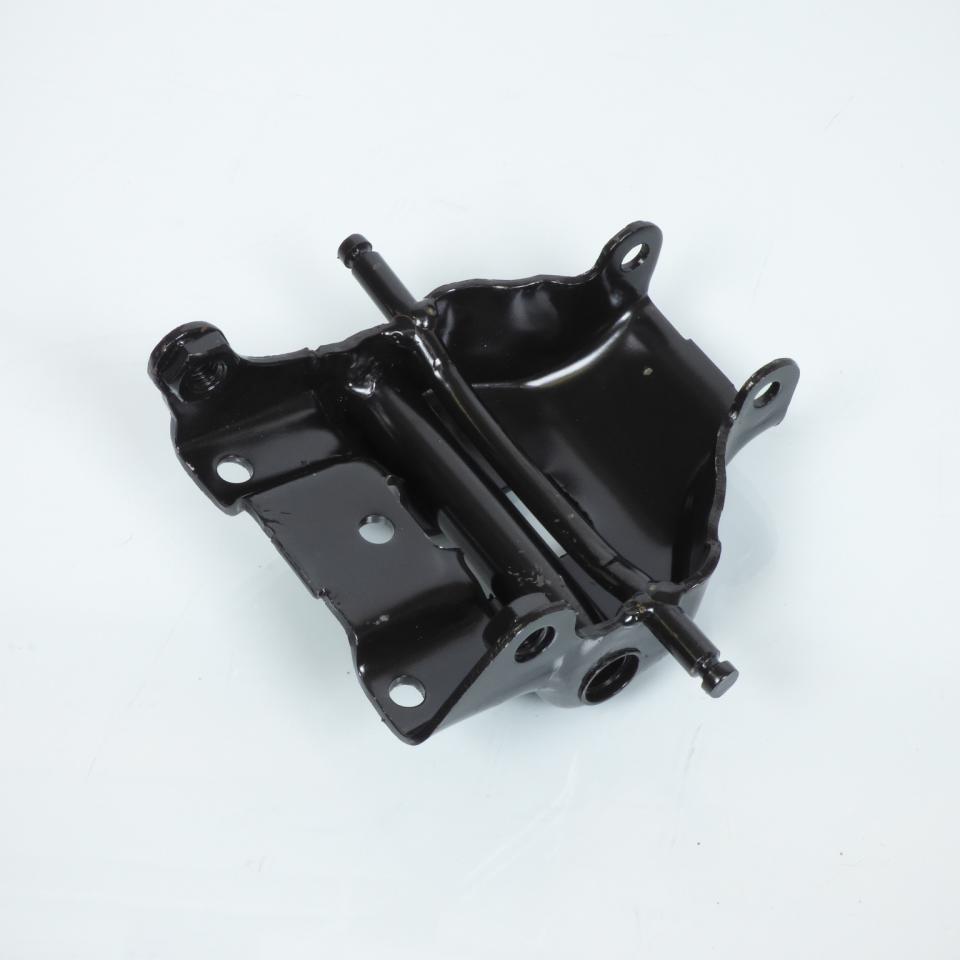 Support de béquille centrale neuf origine pour scooter Piaggio 50 Typhoon 272929