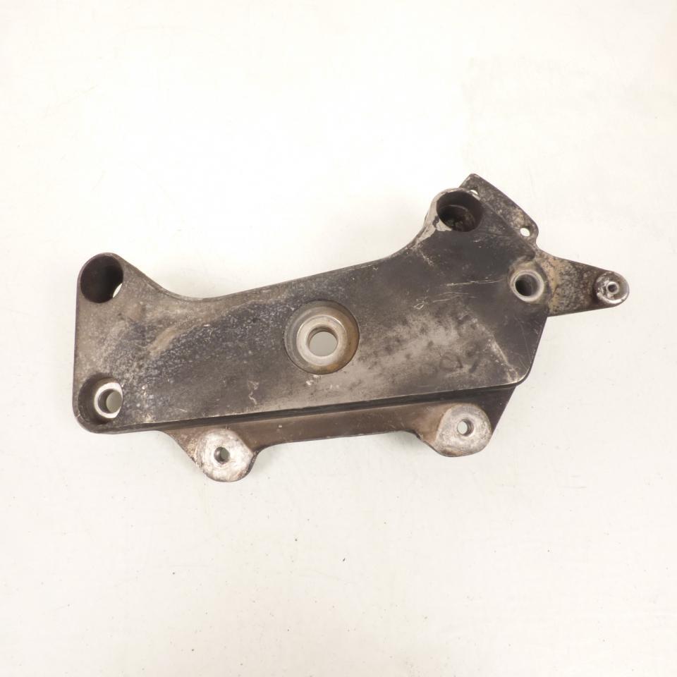 Support divers pour Honda Hornet