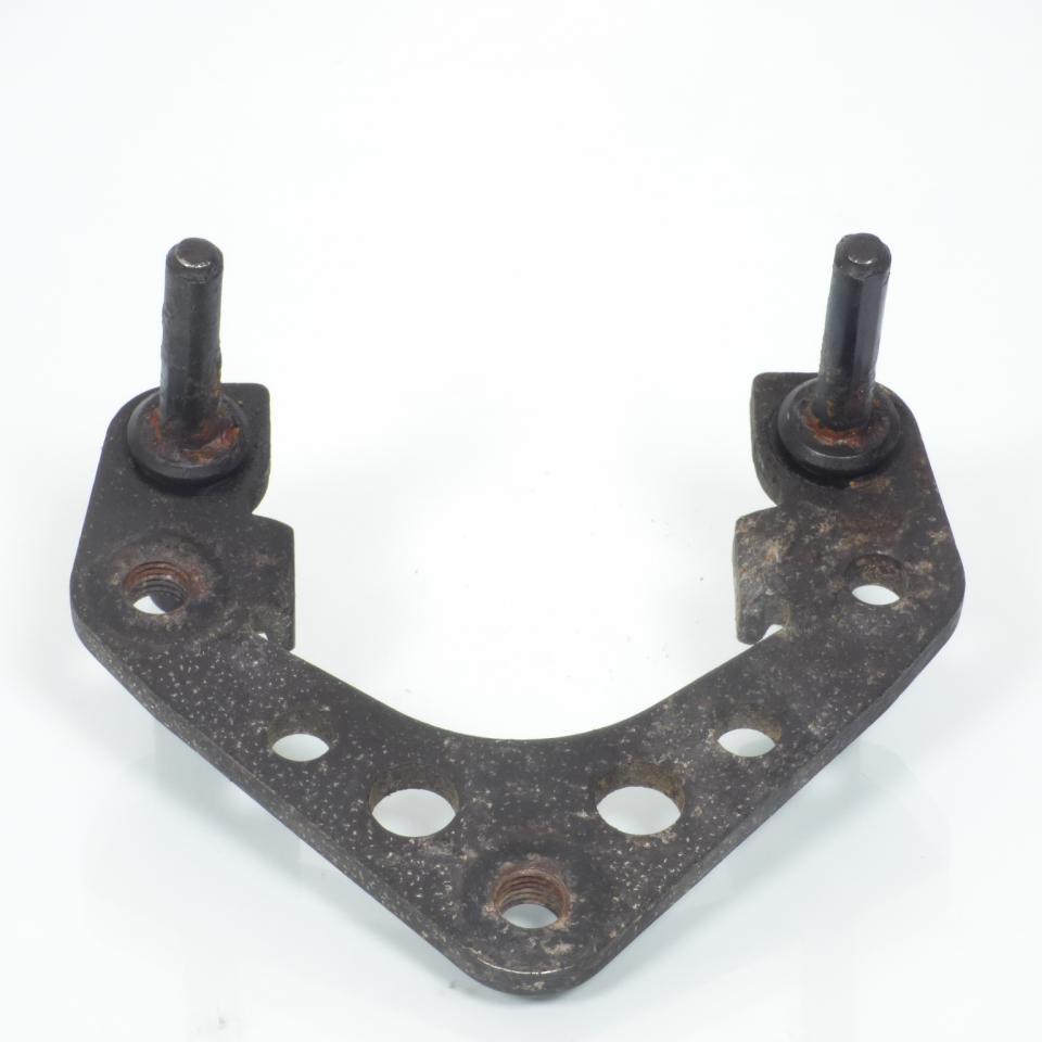 Support d étrier de frein arrière origine pour moto Kawasaki 1100 GPZ Occasion
