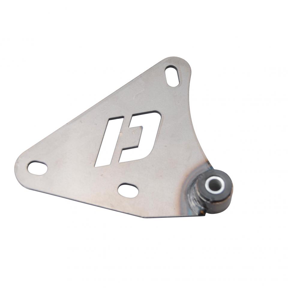 Support divers Doppler pour Scooter Rieju 50 First AC Neuf