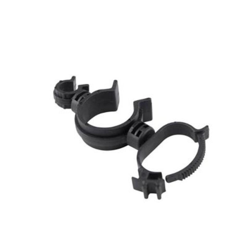 Support divers pour MBK Nitro