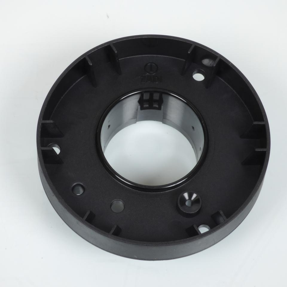 Support divers pour Aprilia RS