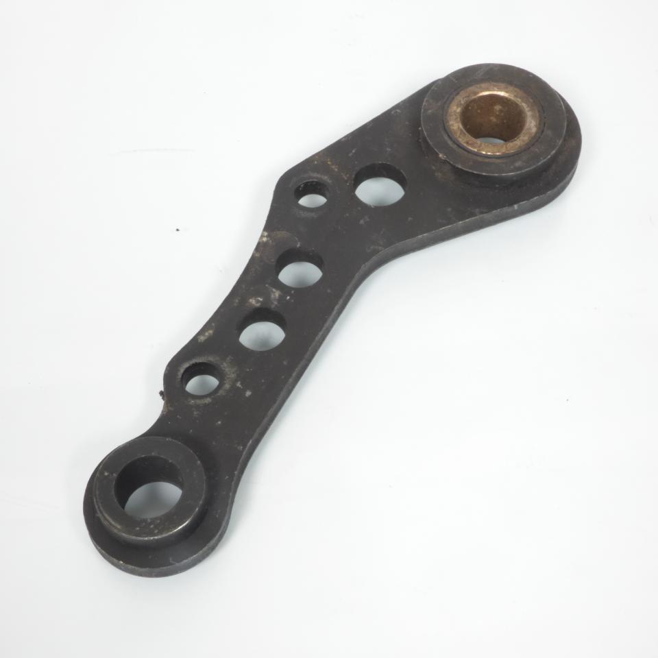 Support d'étrier de frein arrière origine pour moto Kawasaki 550 GPZ Occasion