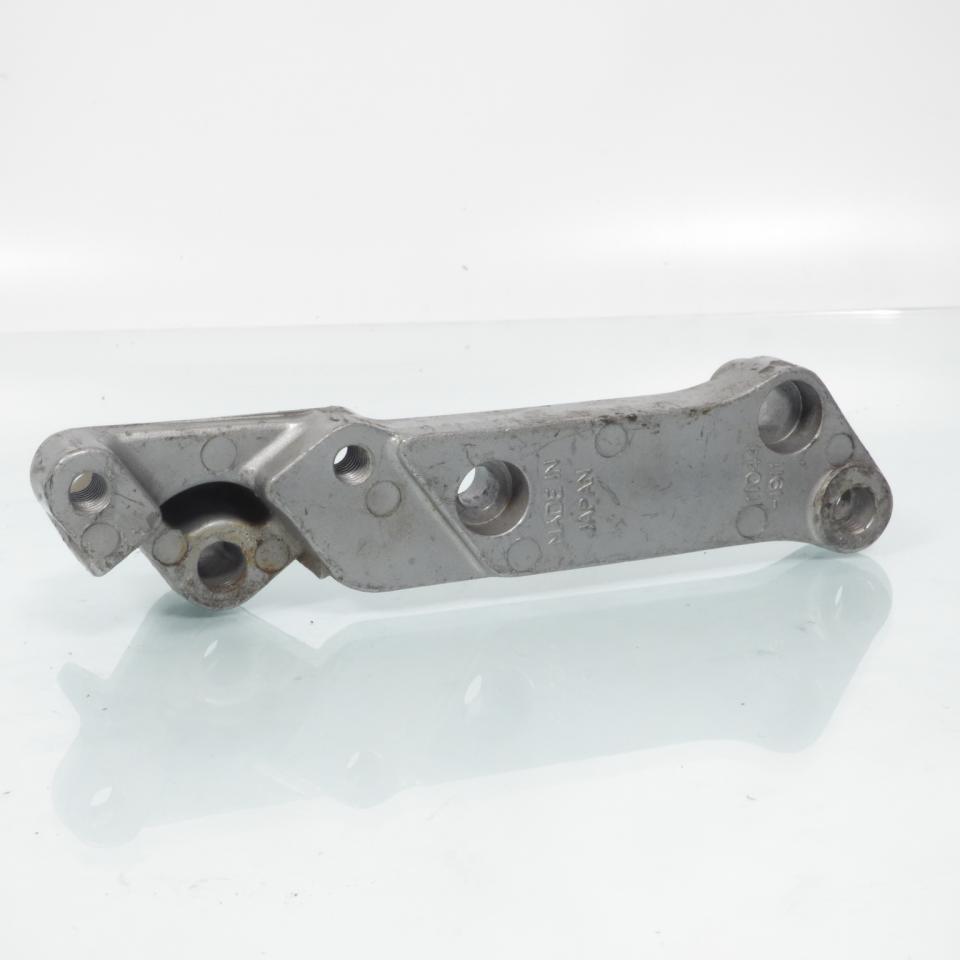 Support pédale de frein origine pour moto Kawasaki 1000 Zg 1986-2000 11044-1911