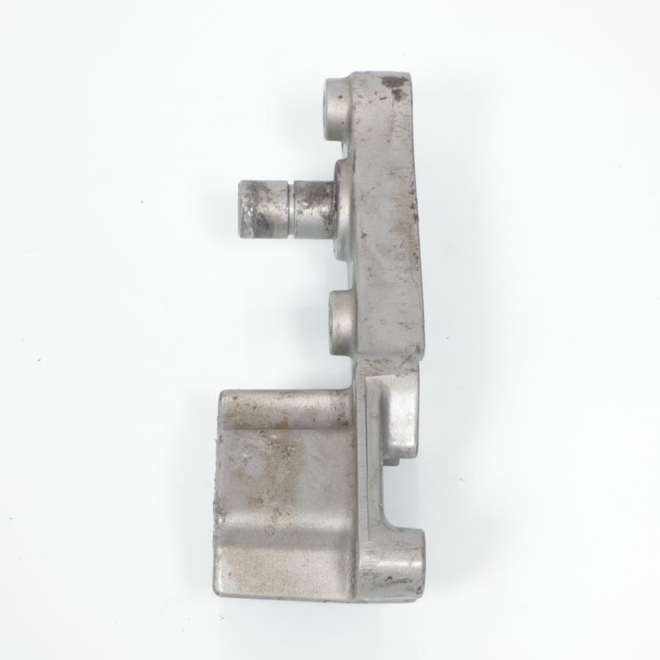 Support pédale de frein origine pour moto Kawasaki 1000 Zg 1986-2000 11044-1911