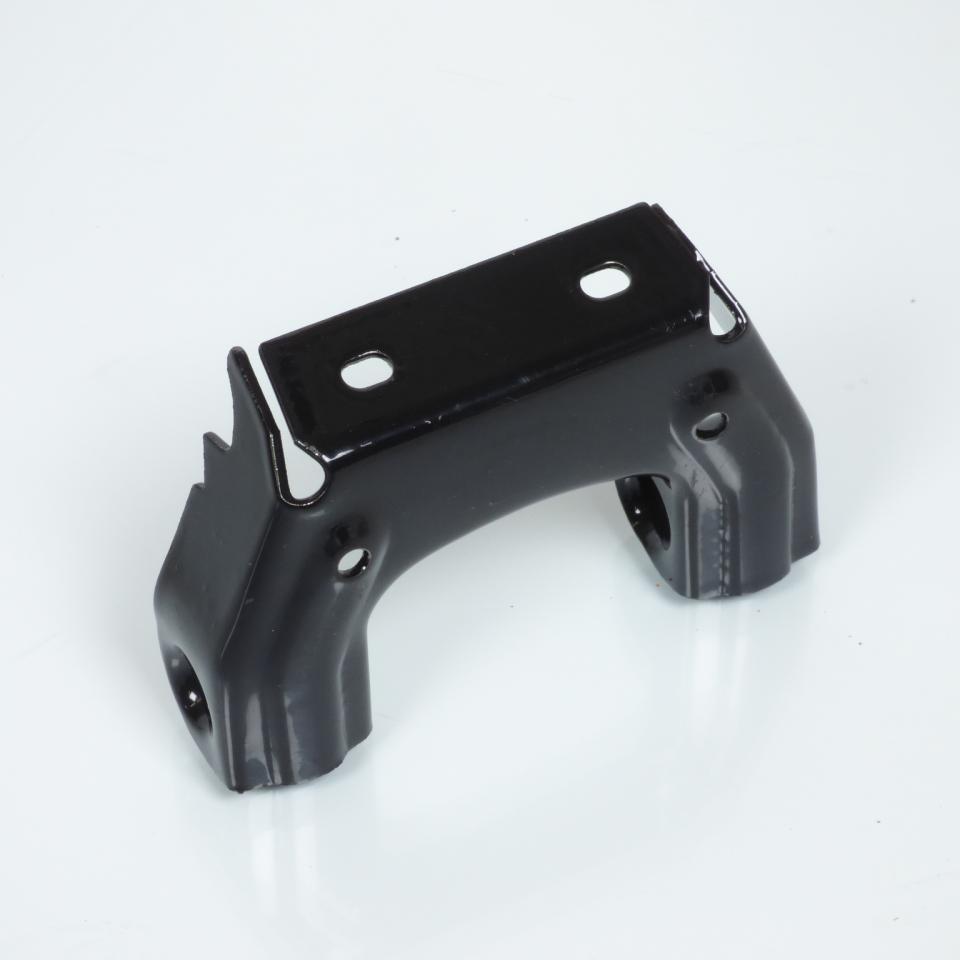 Support divers pour Peugeot 103