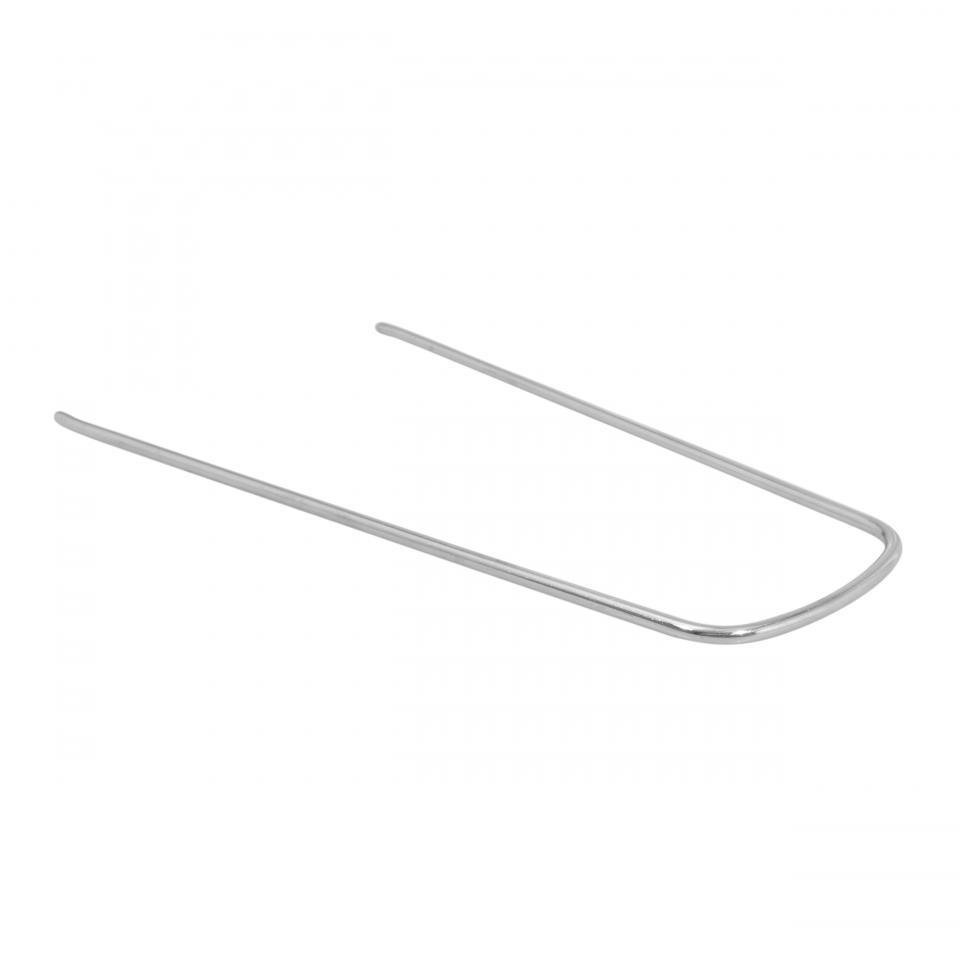 Pont tringle support de garde boue Ø5mm L295mm pour mobylette peugeot 103 cyclo