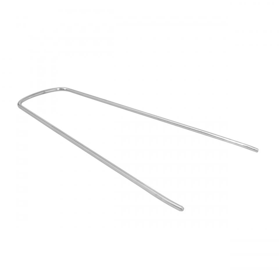 Pont tringle support de garde boue Ø5mm L295mm pour mobylette peugeot 103 cyclo