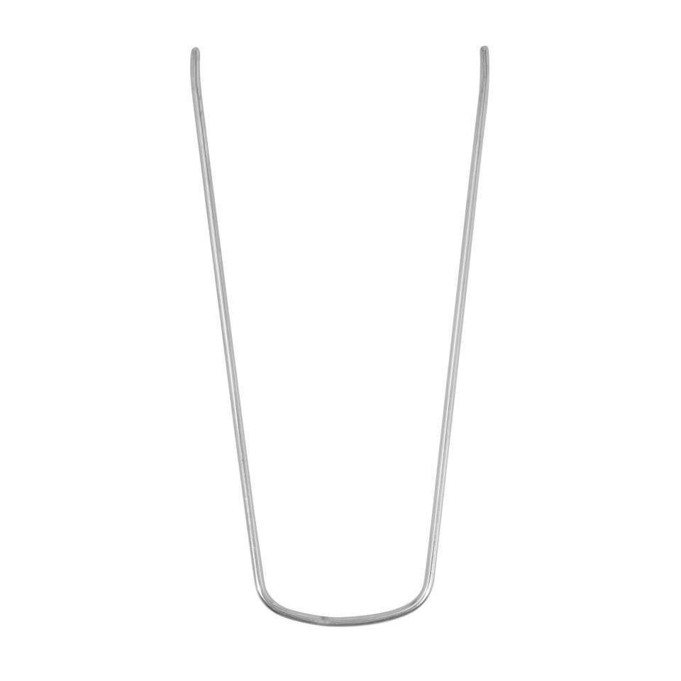 Pont tringle support de garde boue Ø5mm L295mm pour mobylette peugeot 103 cyclo