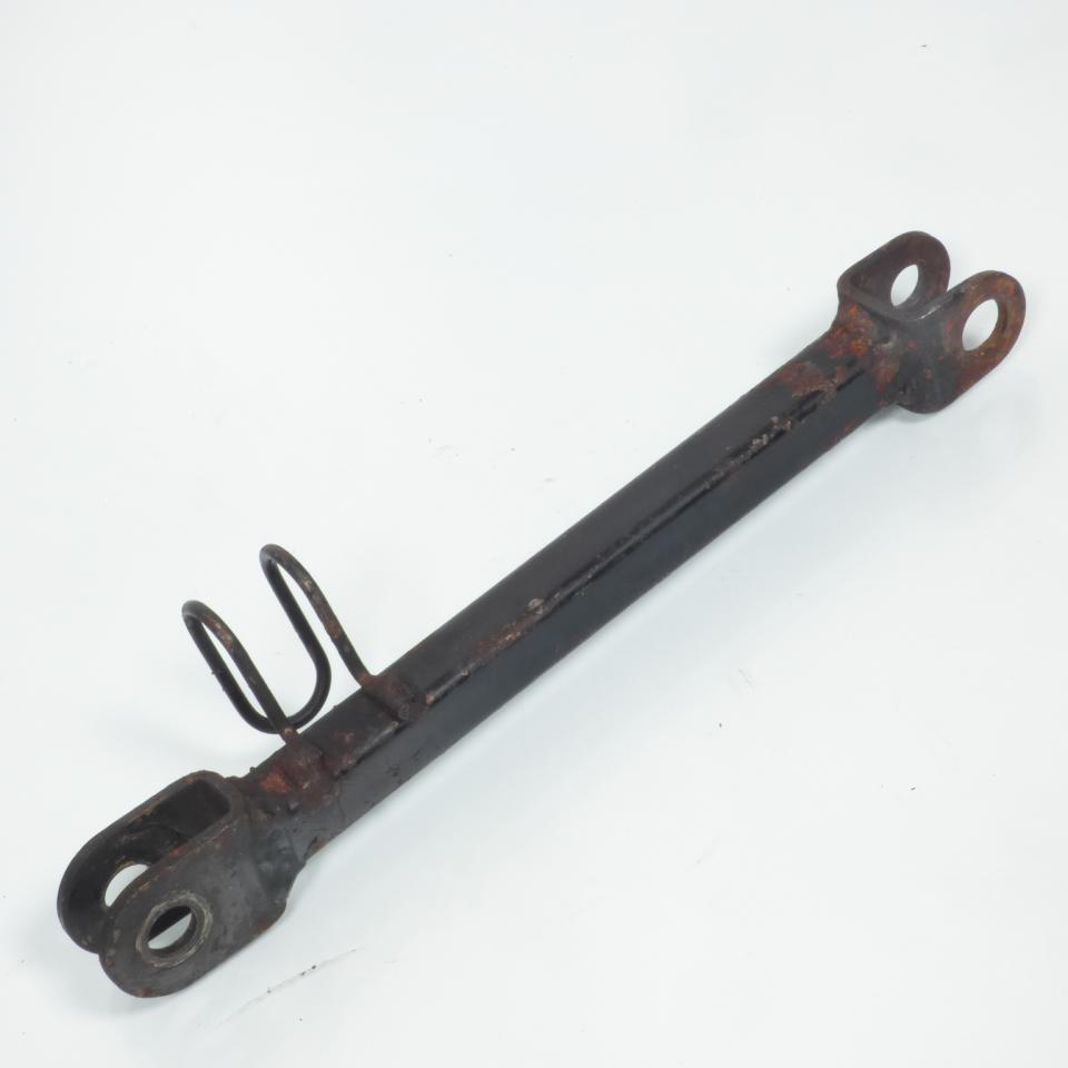 Support étrier frein arrière origine pour moto Suzuki 1100 GSXF 1988 à 1994 48B