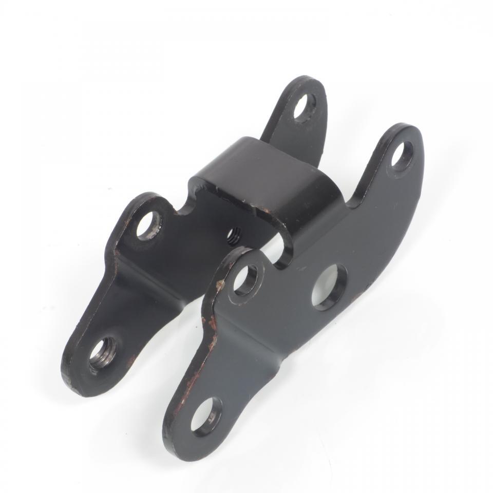 Support divers pour Piaggio X8