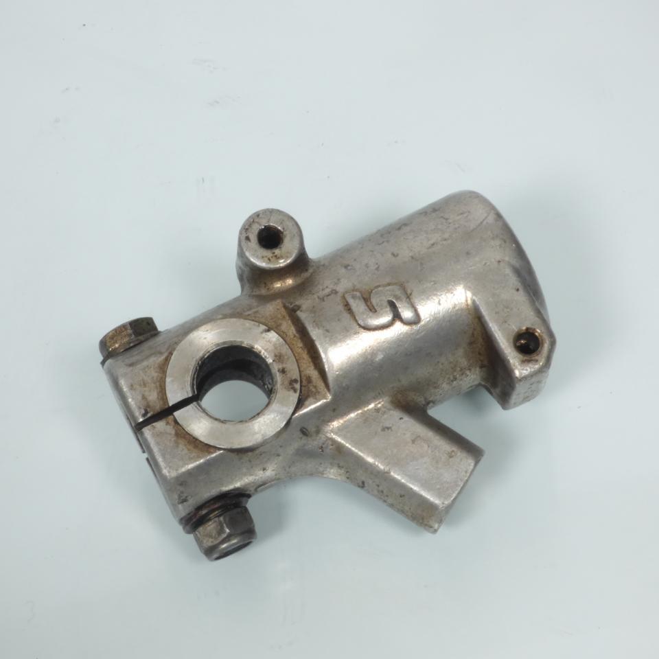 Chape de fourche origine pour moto Gilera 50 GSM 2000 2001 JDO9144900SZ Occasion