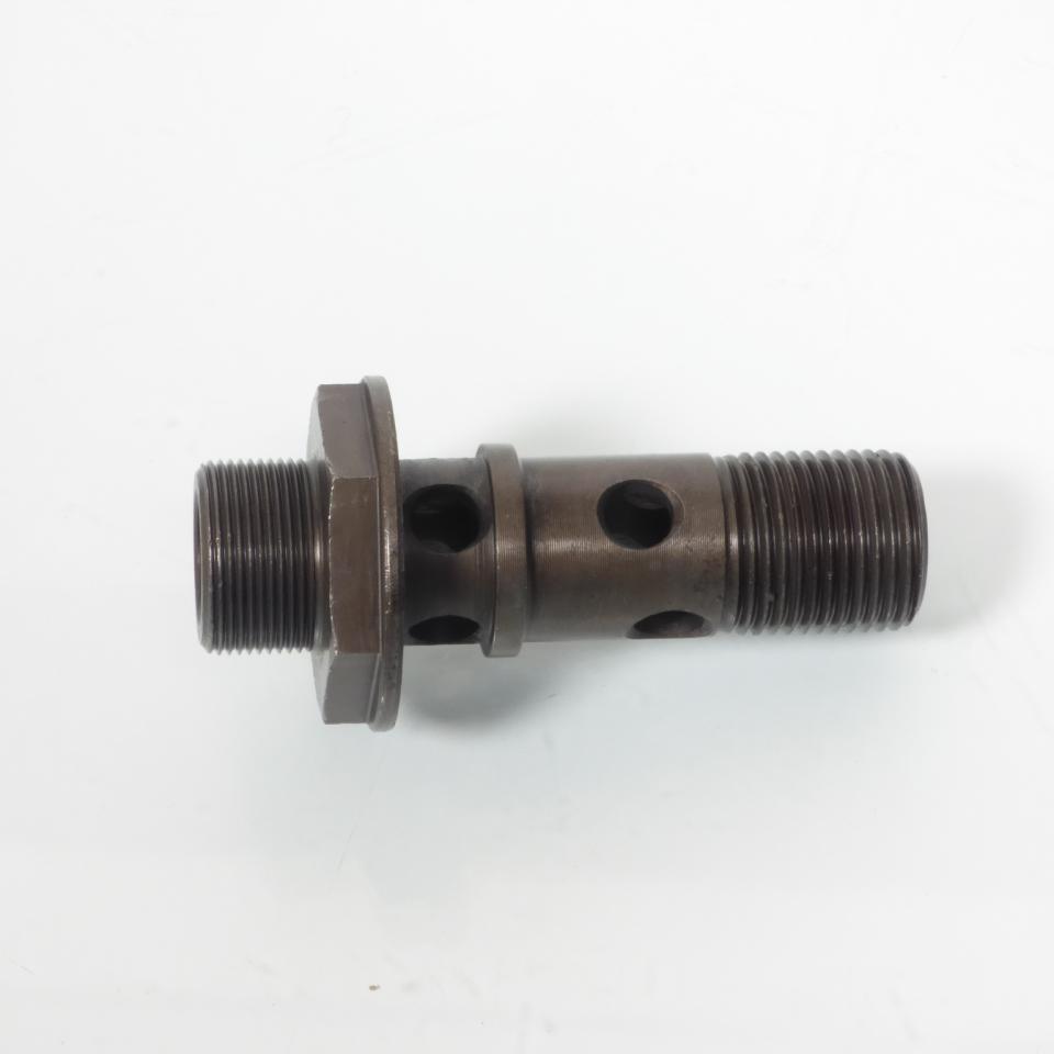 Support divers pour Suzuki GSXR