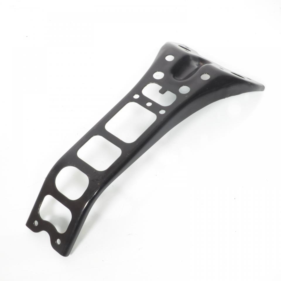 Support divers pour Suzuki GSR