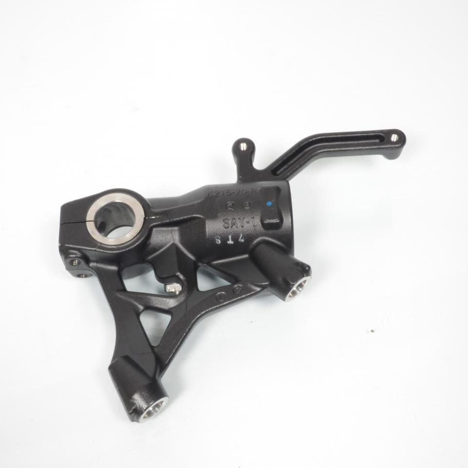 Support divers pour Kawasaki Z SX