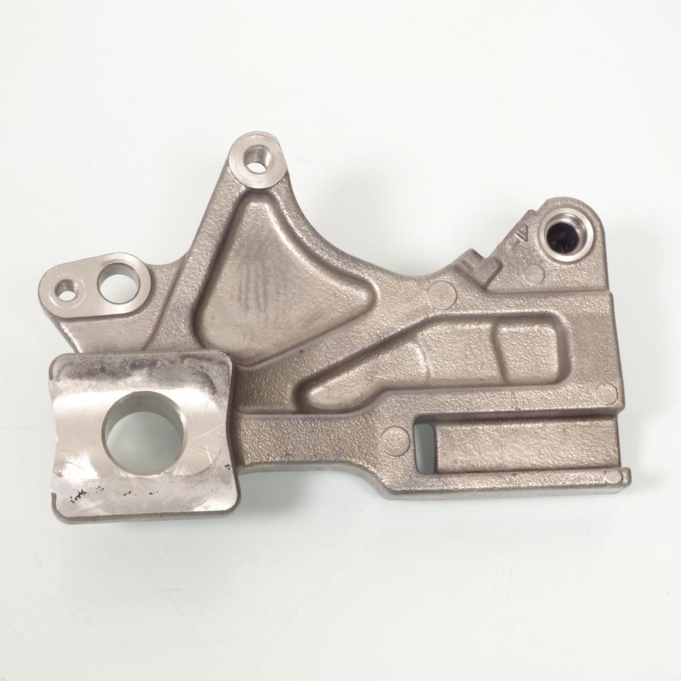 Support divers pour Suzuki SV