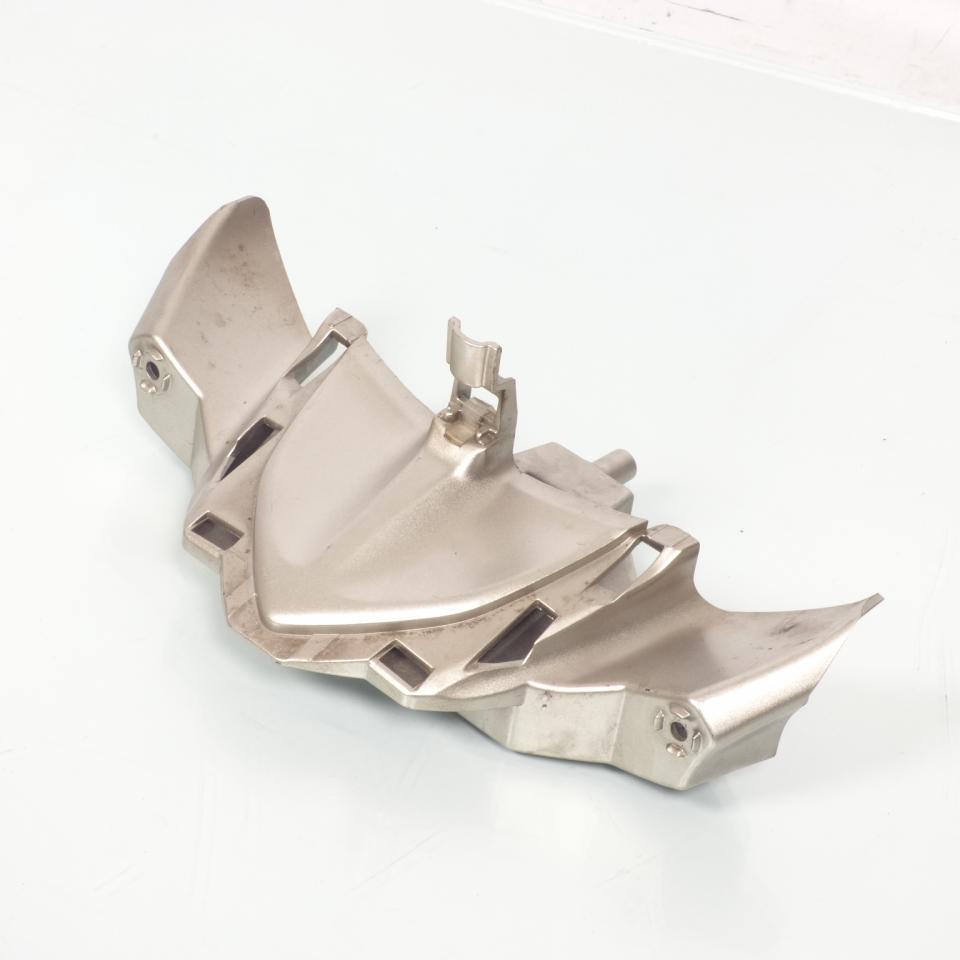 Support divers pour Suzuki DL V-strom XT