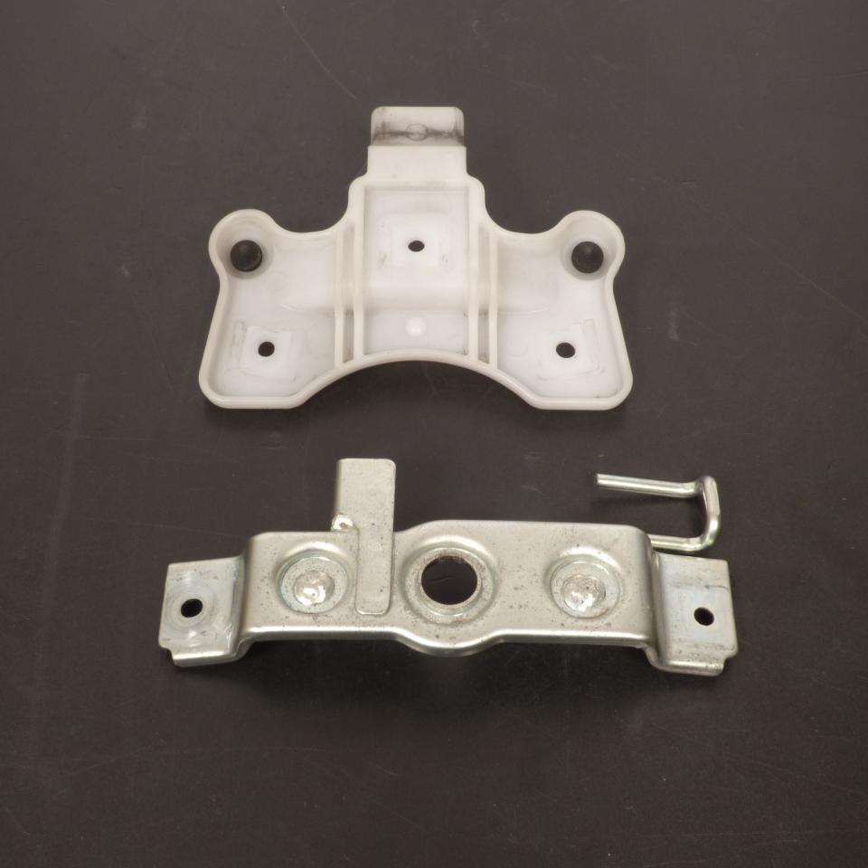 Support coque de selle origine pour moto Suzuki 600 Gsx-R 2006 à 2007 01H00