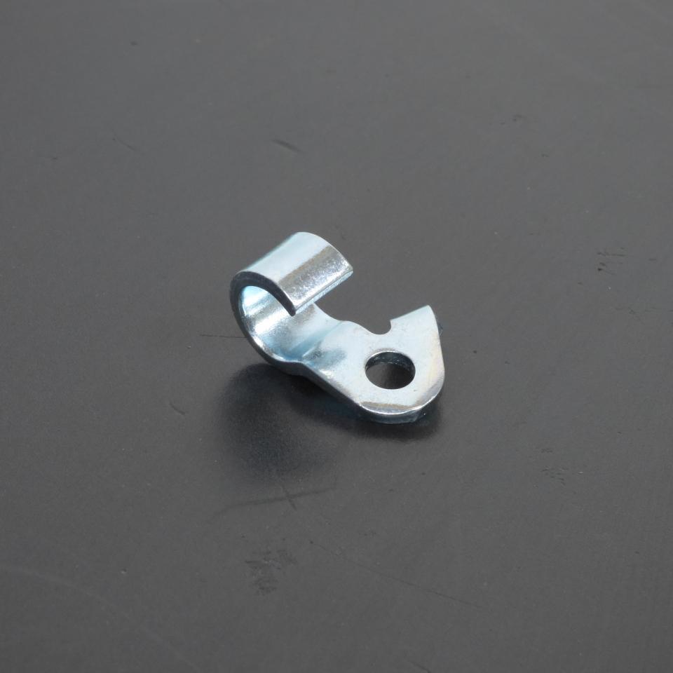 Support divers origine pour Moto HM 50 CRE Six Neuf
