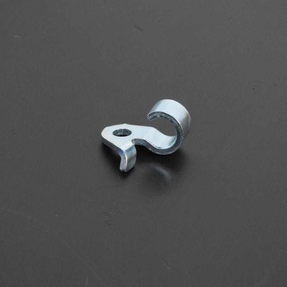 Support divers origine pour Moto HM 50 CRE Six Neuf