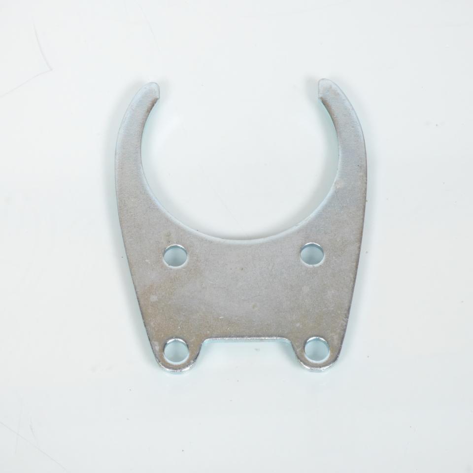 Support divers RSM pour Mobylette Peugeot 50 103 Clip 1985 à 2020 Neuf
