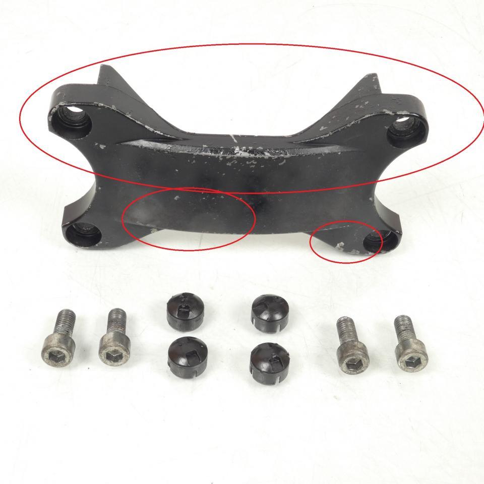 Support divers pour Honda Cbx F