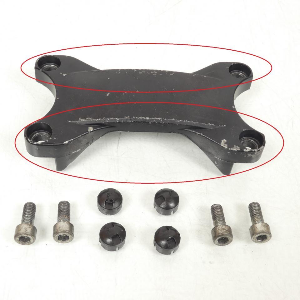 Rigidificateur de fourche origine pour moto Honda CBX 400 F 1982 à 1985 CBX400F / FF