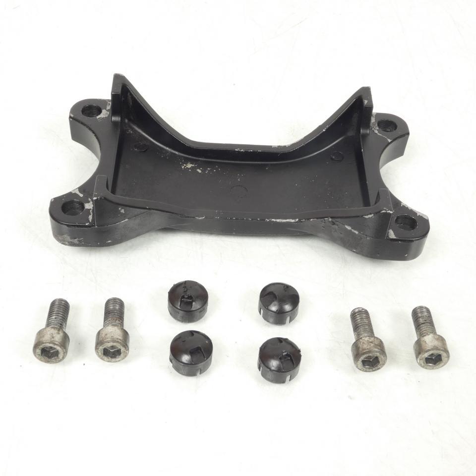 Rigidificateur de fourche origine pour moto Honda CBX 400 F 1982 à 1985 CBX400F / FF