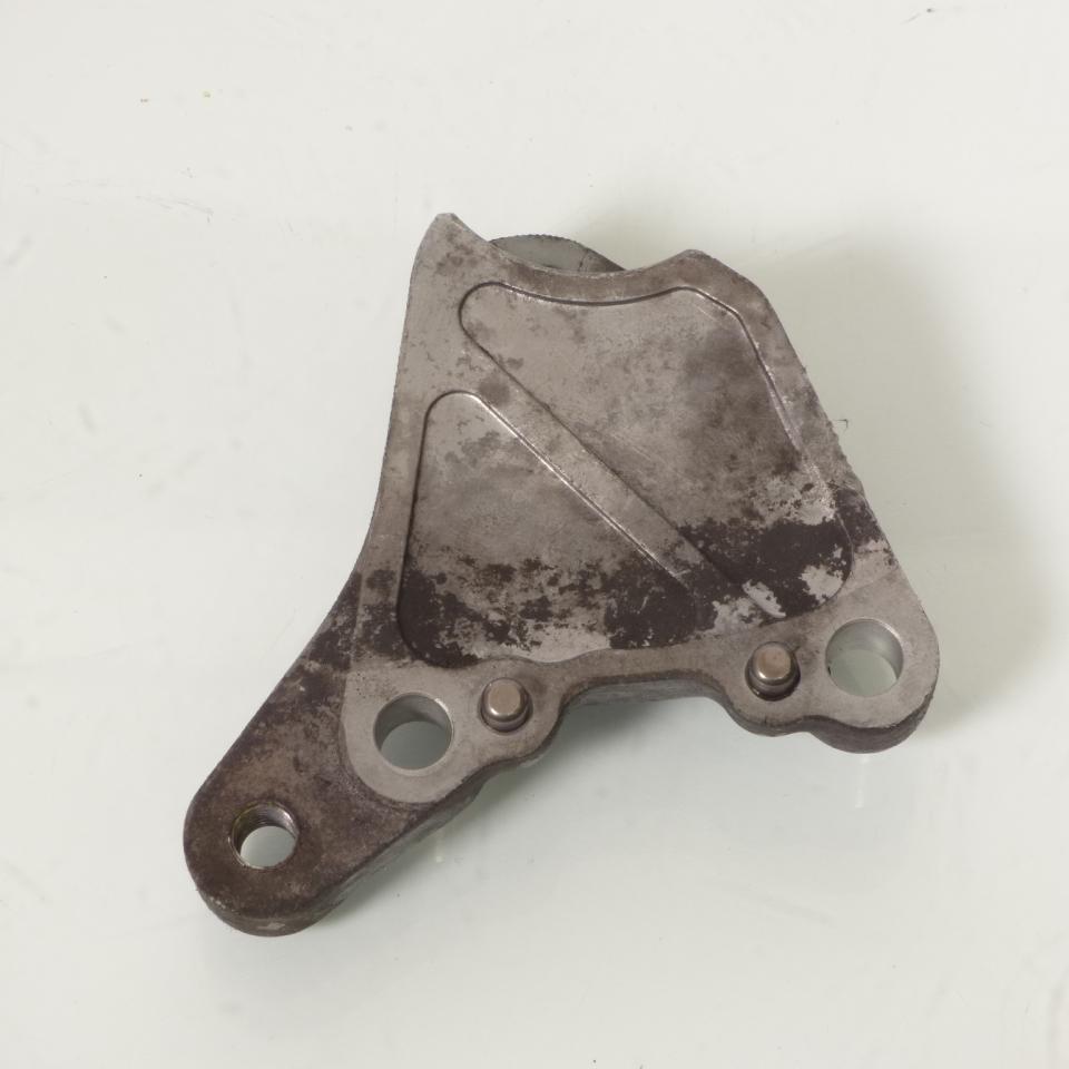 Support de capteur vitesse origine pour moto Kawasaki 650 ER6 2006 à 2016 110531739