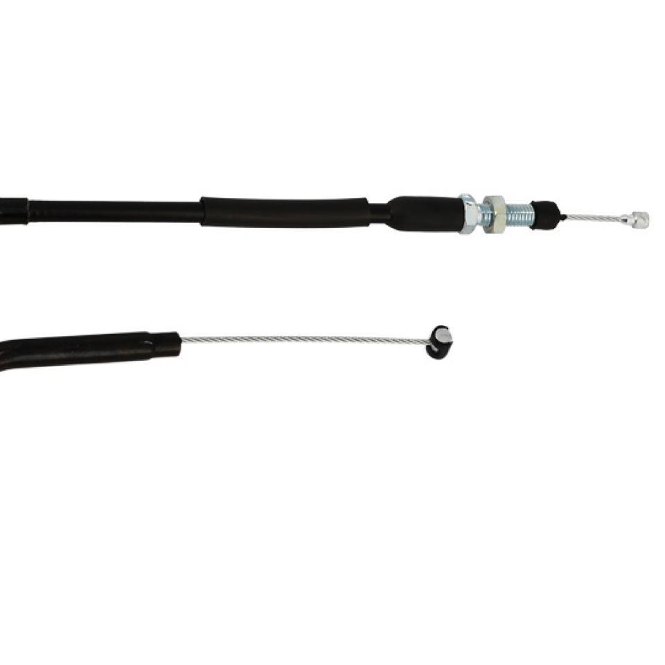 Support divers pour Yamaha FZ8