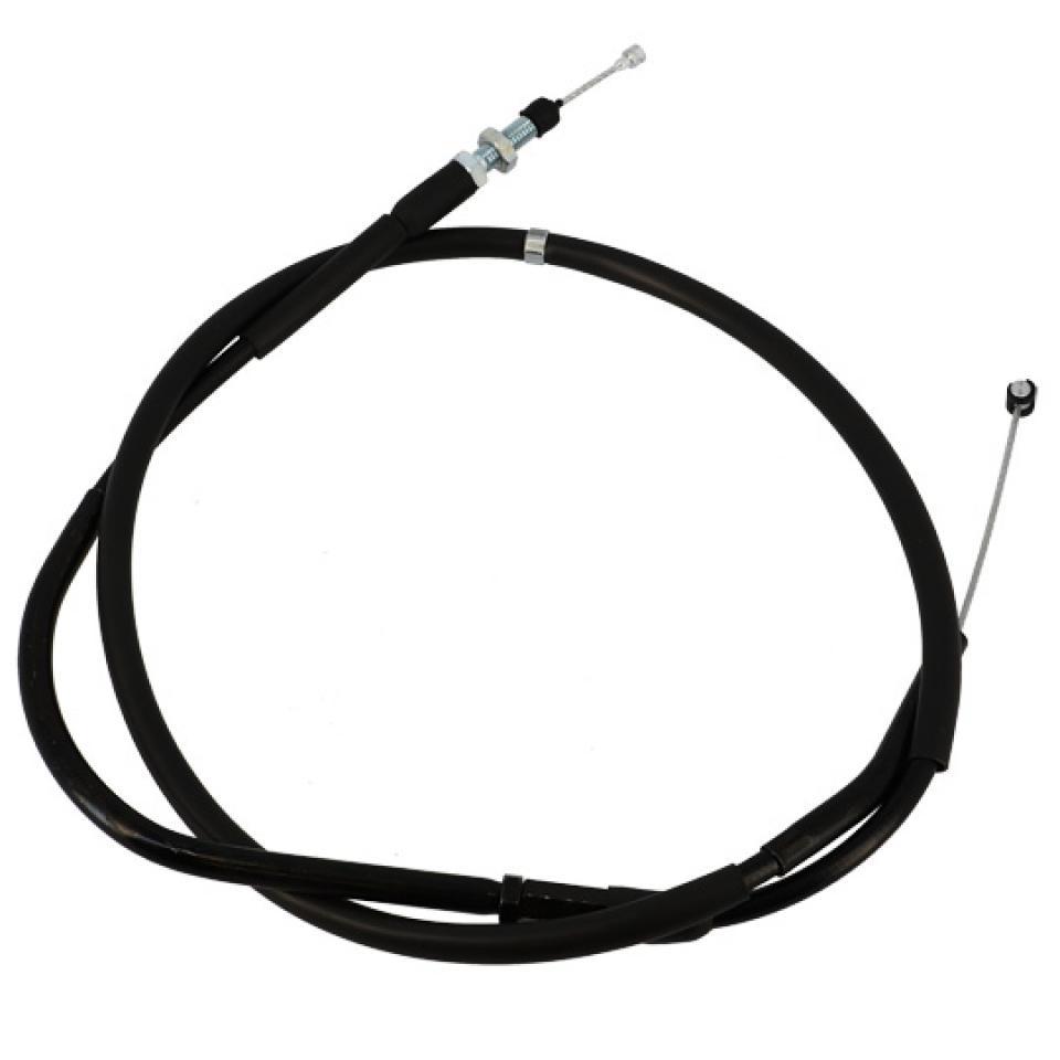 Support divers SELECTION CGN MOTORISE pour Moto Yamaha 800 FZ8 2011 à 2013 Neuf