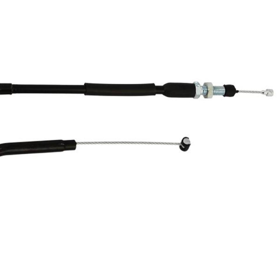 Support divers SELECTION CGN MOTORISE pour Moto Yamaha 800 FZ8 2011 à 2013 Neuf