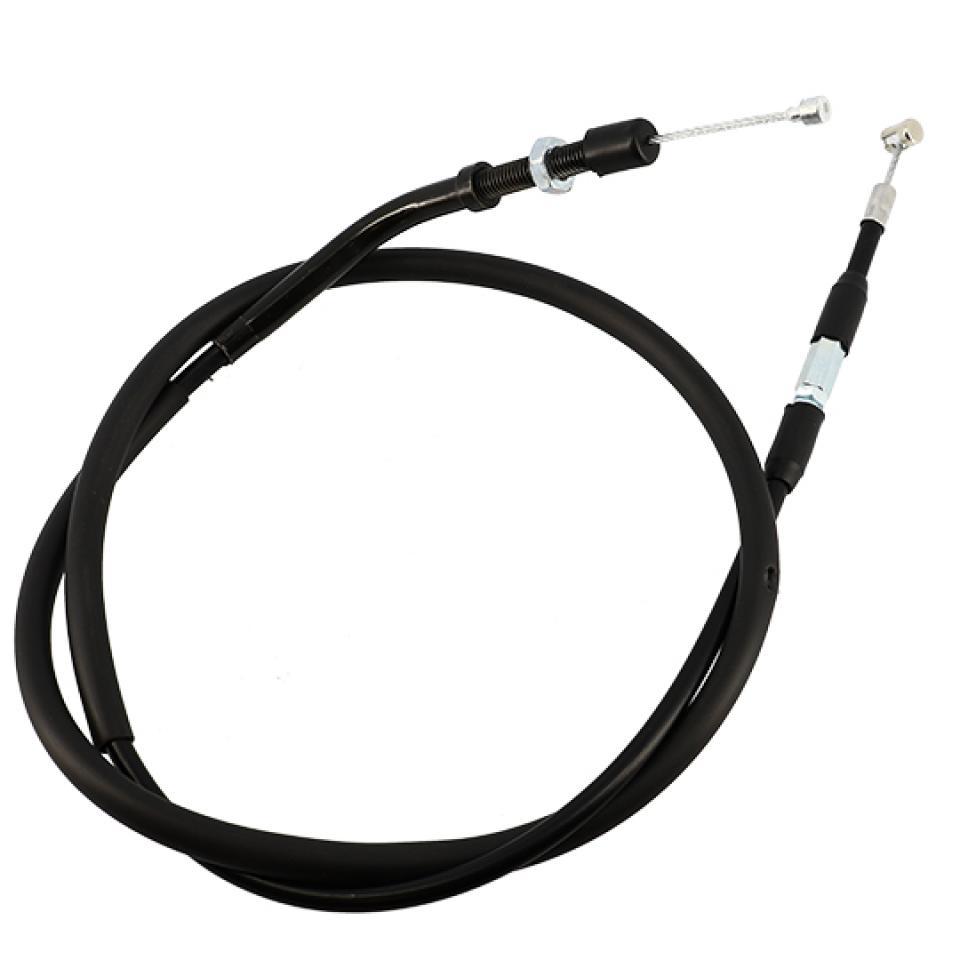 Support divers SELECTION CGN MOTORISE pour Moto Honda 450 CRF R 2004 à 2009 Neuf