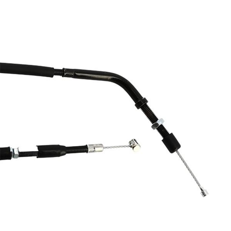 Support divers SELECTION CGN MOTORISE pour Moto Honda 450 CRF R 2004 à 2009 Neuf