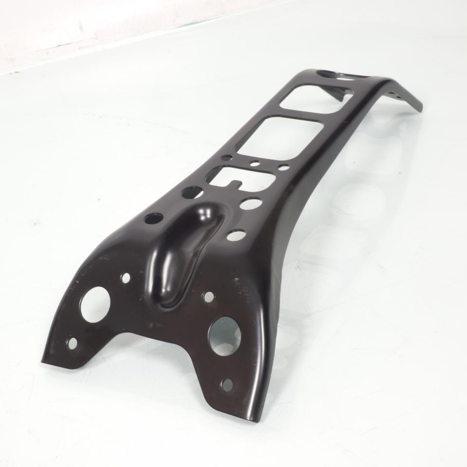 Support divers pour Suzuki GSR