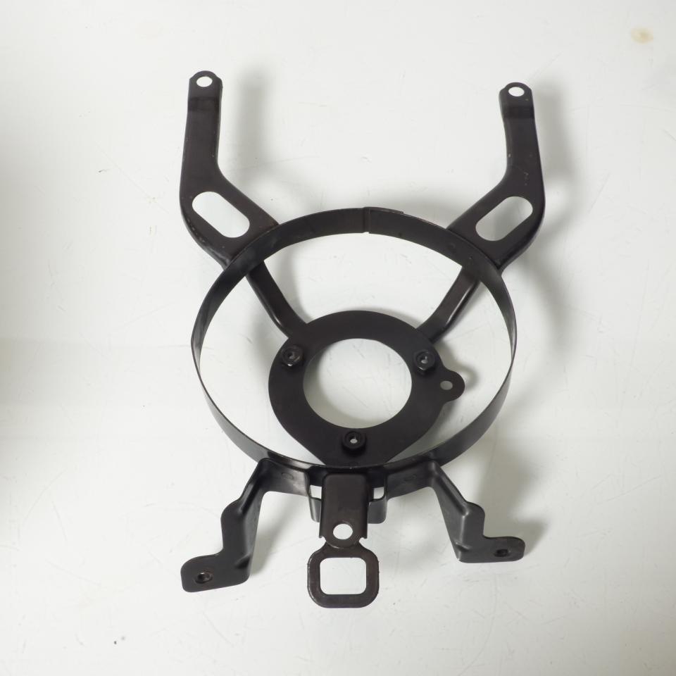 Support divers pour Kawasaki GPX R