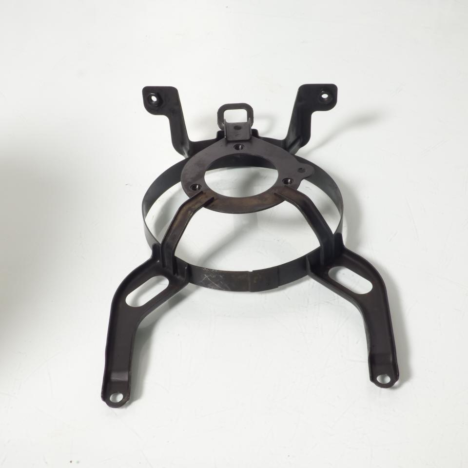 Support ventilateur origine pour moto Kawasaki 600 GPX R 1988 à 1989 Occasion