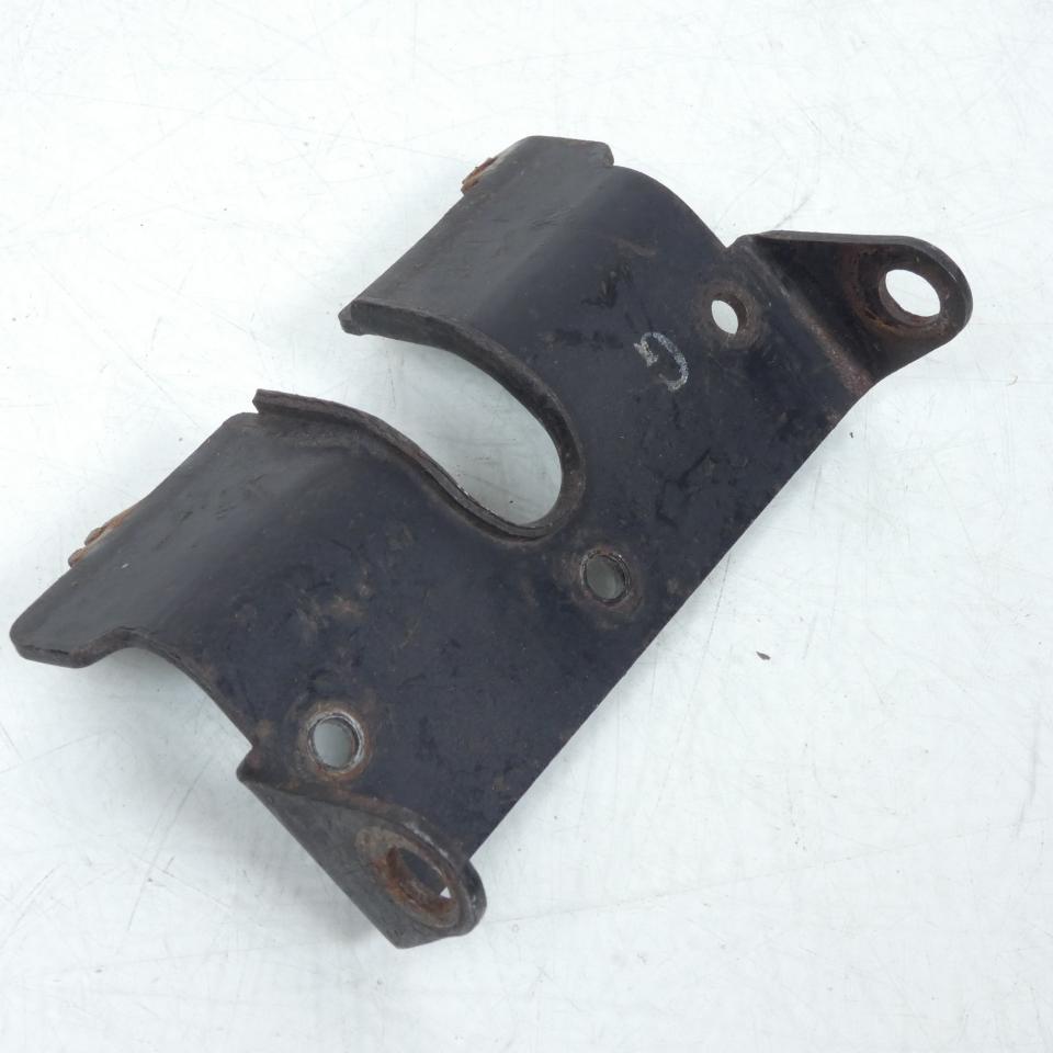Support compteur origine pour moto Honda 750 VFS Sabre 1982 à 1985 RC07 Occasion
