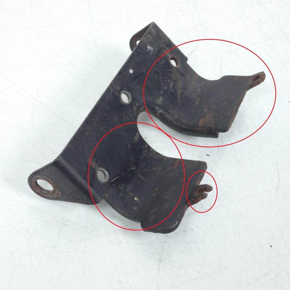 Support compteur origine pour moto Honda 750 VFS Sabre 1982 à 1985 RC07 Occasion