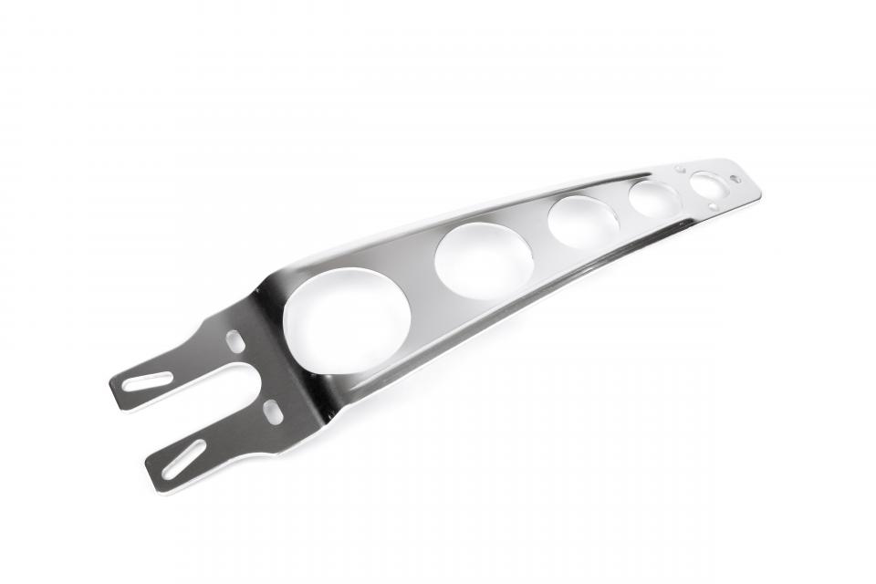 Support divers Sifam pour Auto Neuf