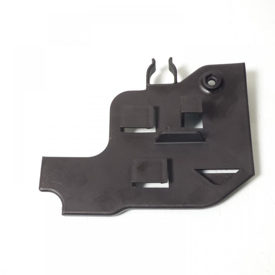 Support divers pour Yamaha Fzx Fazer