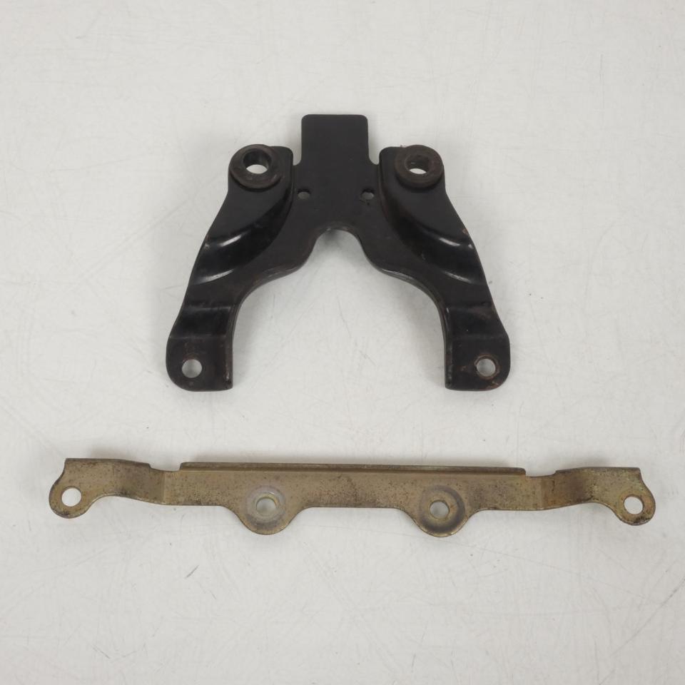 Support divers pour Honda CB N/T