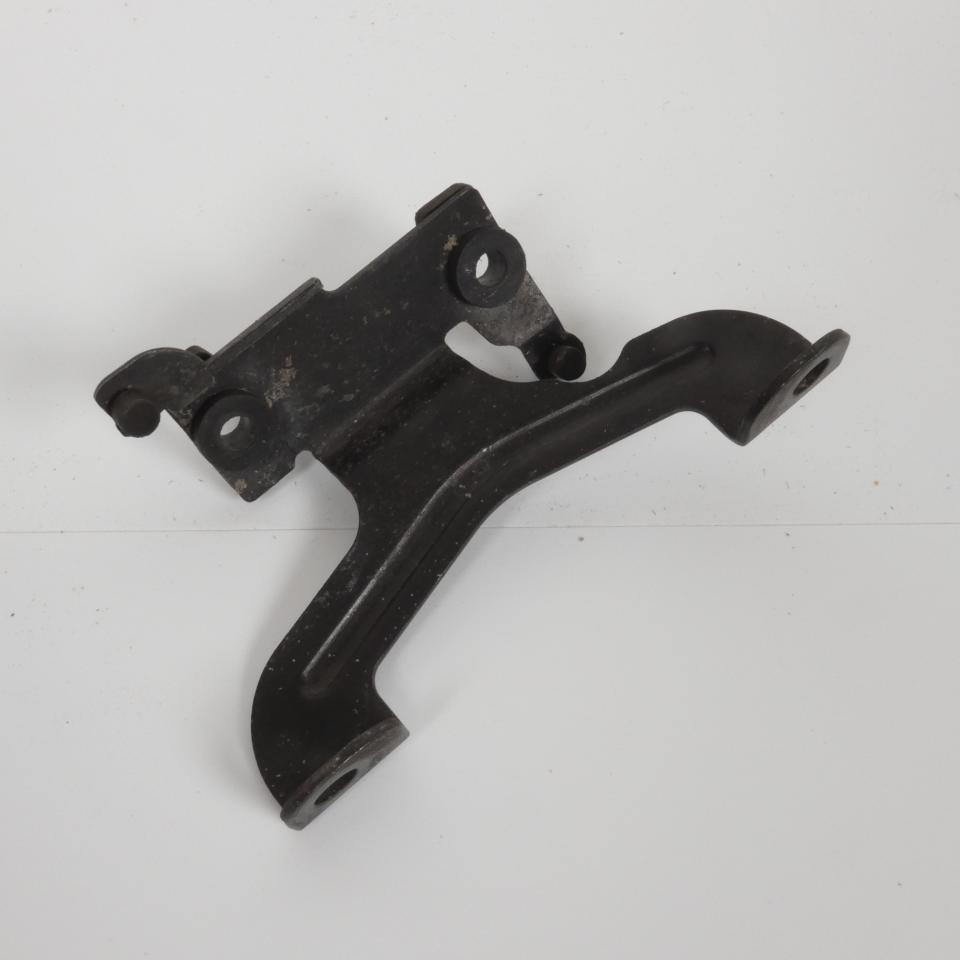 Support divers pour Kawasaki KLR Tengai
