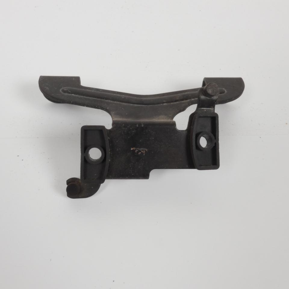 Support de compteur origine pour moto Kawasaki 650 KLR Tengai 1990 Occasion