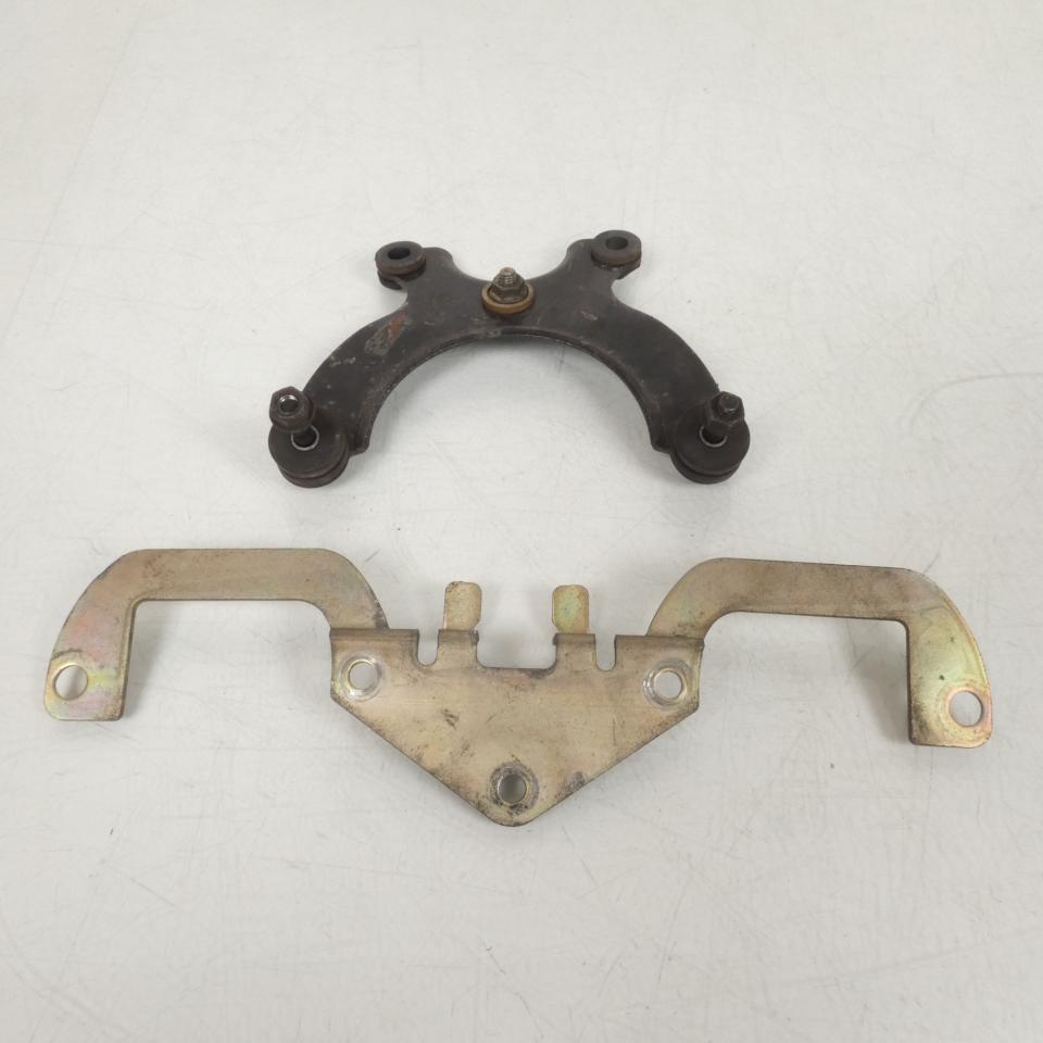 Support divers pour Honda Cb F Bol D Or